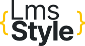 Best Moodle Theme 2026 with Live Page Builder, Built-in Web Accessibility Widget & Custom Course Pages